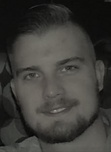 Seth Graham